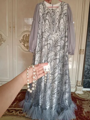 Salom ko'ylak sotiladi bonusi bilan