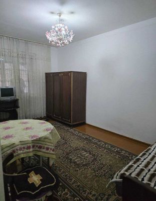 Чилонзор 8 кв. 1хона