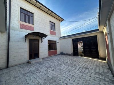 Продаётся Котеж На Палевой дороге Аэропорта