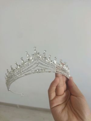 Корона