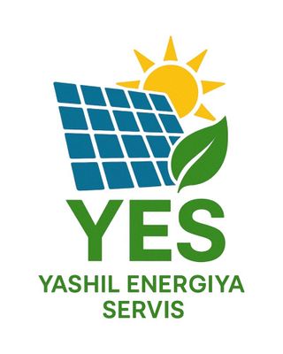 quyosh panelini yuvish tizimi farsunka