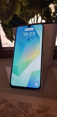 Galaxy a16 8/126