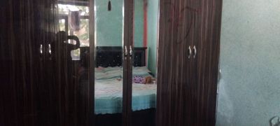 sotiladigan 1050000