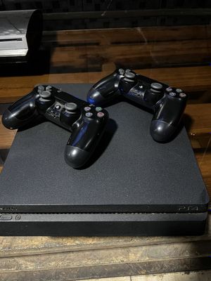 Playstation 3pro