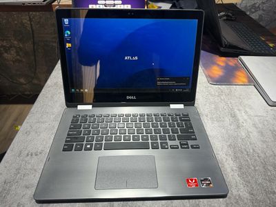 Dell inspiron 14 x360