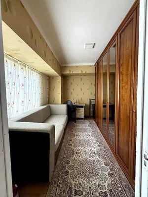 Аренда Квартира Кизларга Юнусобод 14