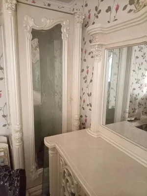 пинал комод сотилади