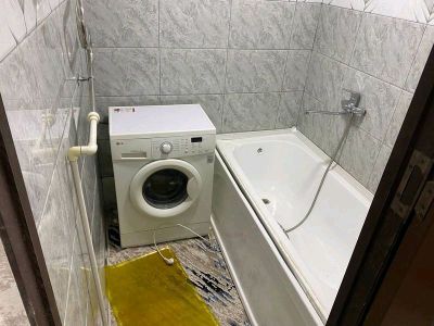 chilonzor 20 kvartil qizlarga bezmakler 65$