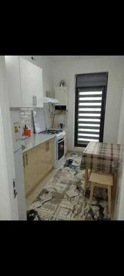 Аренда Квартира Яшнабод Ассалом Хаво Евро 300$
