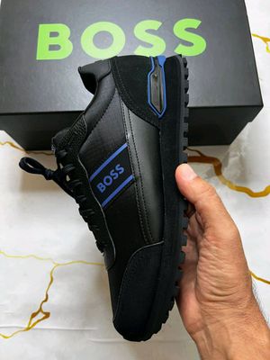 Boss original krossovka