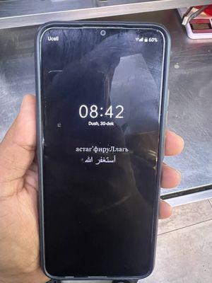 Realmi s21 64gb ideal