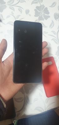 Redmi not 8 pro sotiladi srochna