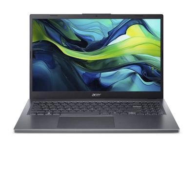 Acer Aspire Lite 15 Celeron N4500u/8Gb/256Gb SSD/15.6" Full HD IPS