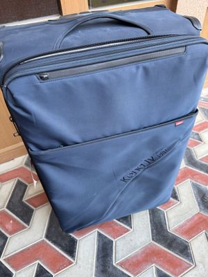 Chemodan XL 30 kg