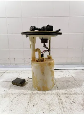 Бензонасос Б/У Кобальт