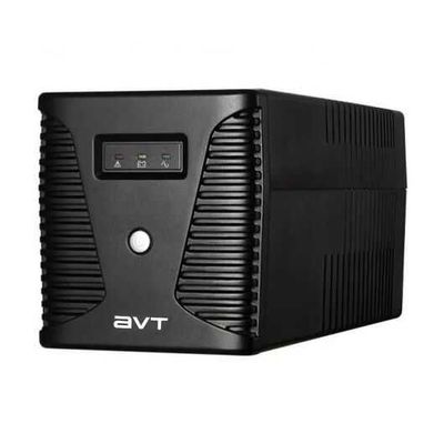 Источник бесперебойного питания AVTECH KS1500S