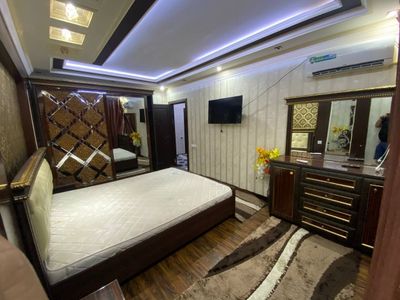 Аренда долгосрочная Чиланзар Метро Мирзо Улугбек.