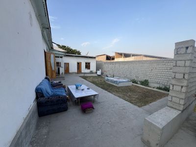 Сергели Янги хаёт 4 сотих ер 11.000$ дан