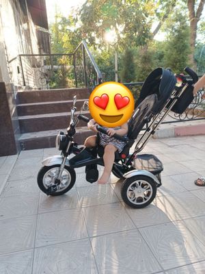 1.mlyonga oganmz 500minga beraman