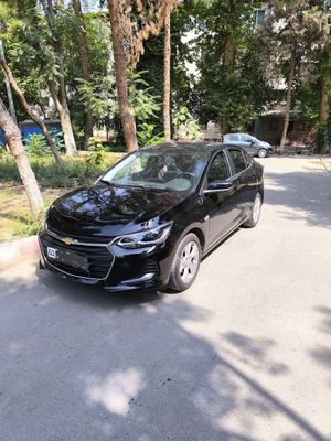 Onix primer turbo full 2024 yil