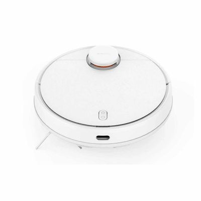 Xiaomi Robot Vacuum S12 Eu