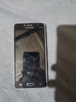 Samsung Galaxy j2