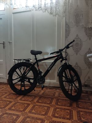Velosaped 26 razmer