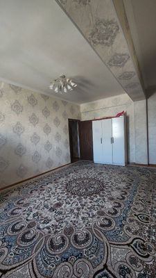 Олмазор метро йакинида квартира ижарага берилади