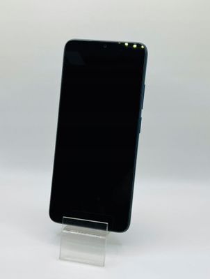 Redmi 12C