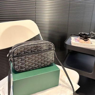 Гоярд новая Goyard klatch barsetka va sumkalar