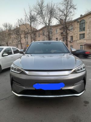 Аренда с выкупом 5000$