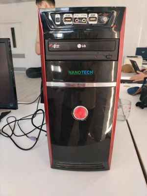 Продам процессор