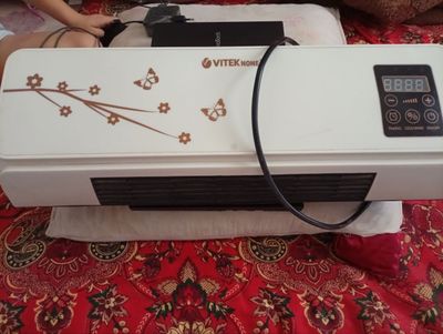 VITEK NONE сатылады