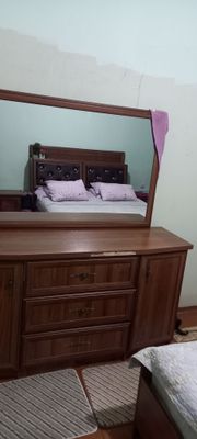 mebel