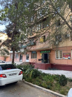 Срочно продается нежилое помещение 37 кв