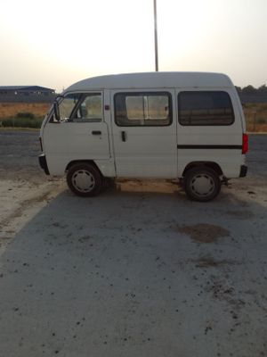 Damas1 2004 sotiladi