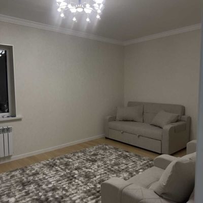 Arzon kvartira arenda 2 xonali Мирабад центр ijaraga uy 136405