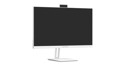 Monoblok i5 , DDR3 8 GB , 256 SSD