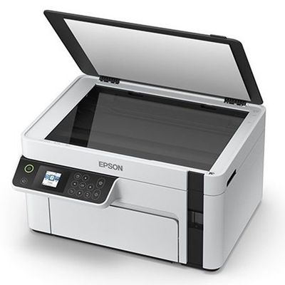 Epson M2110 Printer