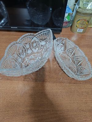 Продается всё из дома