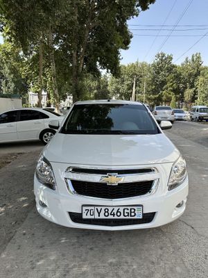 cobalt ltz oxirgi pazitsiya