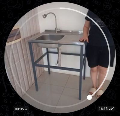Раковина со стойкой, rakovina stoykasi bilan.Продаётся готовая раковин