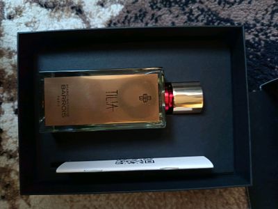 Продам Tilia Marc-Antoine Barrois, оригинал