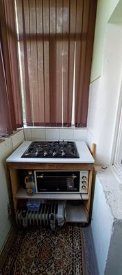 Ижарага уй берилади новза метро 1²килинган ойла кизла боллар 300&