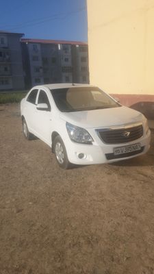 Машын сатылады кобалд 2020 автомат
