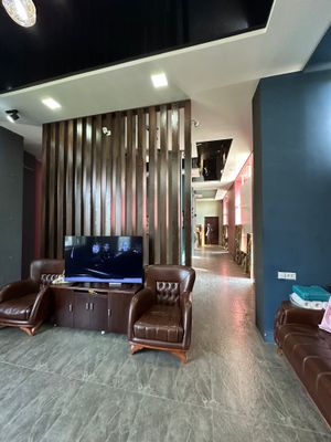 Tayyor joy remontlari bn 125kv arendaga
