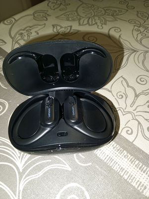 Lenovo quloqchin