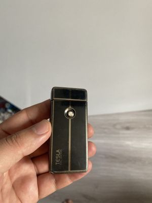 Зажигалка Zajigalka