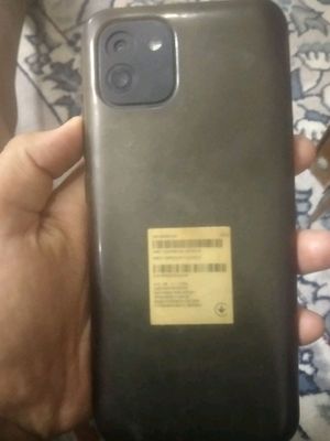 Samsung a03