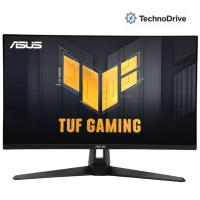 !ASUS TUF VG27AQ3A 27 180hz 2K